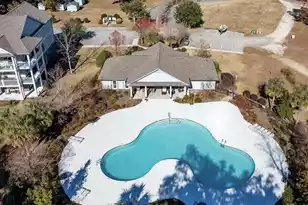 1082 Bridgeview Ln, Summerton, SC 29148 - Photo 121