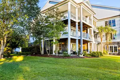 1082 Bridge View Lane #A101, Summerton, SC 29148 - Photo 87