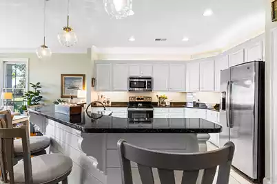 1082 Bridge View Lane #A101, Summerton, SC 29148 - Photo 139