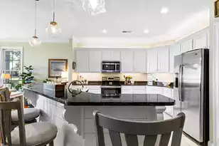 1082 Bridgeview Ln, Summerton, SC 29148 - Photo 139