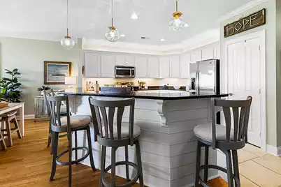 1082 Bridge View Lane #A101, Summerton, SC 29148 - Photo 145