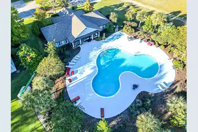 1082 Bridge View Lane #A101, Summerton, SC 29148 - Photo 113