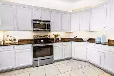 1082 Bridge View Lane #A101, Summerton, SC 29148 - Photo 143