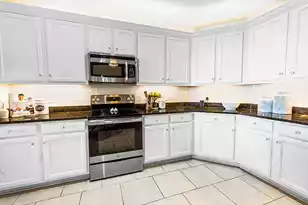 1082 Bridgeview Ln, Summerton, SC 29148 - Photo 143