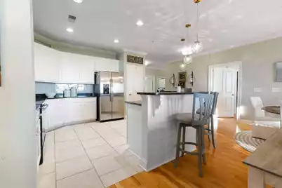 1082 Bridge View Lane #A101, Summerton, SC 29148 - Photo 35