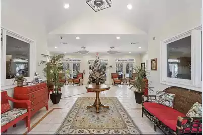 1082 Bridge View Lane #A101, Summerton, SC 29148 - Photo 131