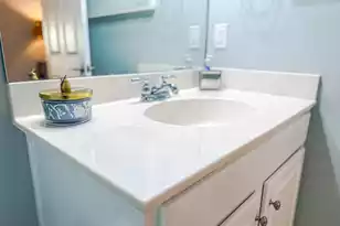 1082 Bridgeview Ln, Summerton, SC 29148 - Photo 21