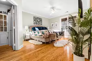 1082 Bridgeview Ln, Summerton, SC 29148 - Photo 65