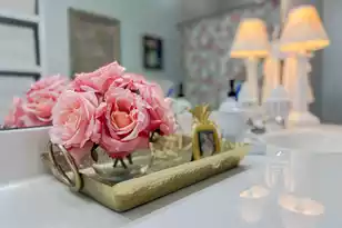 1082 Bridgeview Ln, Summerton, SC 29148 - Photo 71