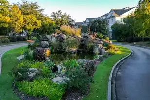 1082 Bridgeview Ln, Summerton, SC 29148 - Photo 127