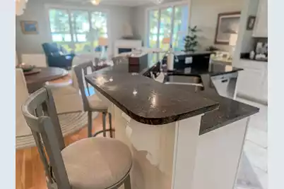 1082 Bridge View Lane #A101, Summerton, SC 29148 - Photo 41