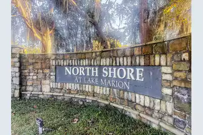1082 Bridge View Lane #A101, Summerton, SC 29148 - Photo 3