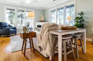 1082 Bridgeview Ln, Summerton, SC 29148 - Photo 53