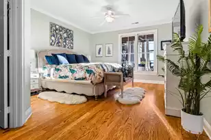 1082 Bridgeview Ln, Summerton, SC 29148 - Photo 67