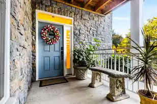 1082 Bridgeview Ln, Summerton, SC 29148 - Photo 9