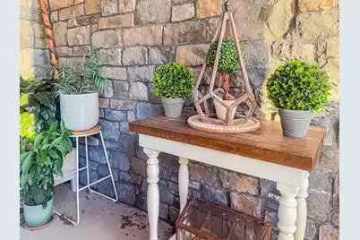 1082 Bridge View Lane #A101, Summerton, SC 29148 - Photo 101