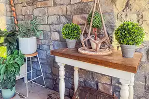 1082 Bridgeview Ln, Summerton, SC 29148 - Photo 101