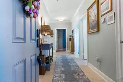 1082 Bridge View Lane #A101, Summerton, SC 29148 - Photo 13