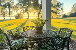 1082 Bridgeview Ln, Summerton, SC 29148 - Photo 97