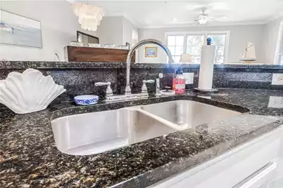 1082 Bridge View Lane #A101, Summerton, SC 29148 - Photo 51