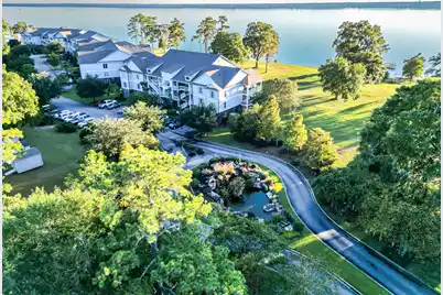 1082 Bridge View Lane #A101, Summerton, SC 29148 - Photo 117