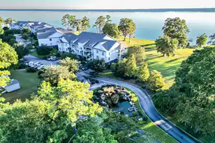 1082 Bridgeview Ln, Summerton, SC 29148 - Photo 117