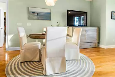 1082 Bridge View Lane #A101, Summerton, SC 29148 - Photo 55