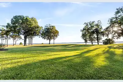 1082 Bridge View Lane #A101, Summerton, SC 29148 - Photo 83