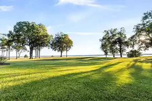 1082 Bridgeview Ln, Summerton, SC 29148 - Photo 83