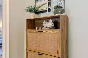 1082 Bridgeview Ln, Summerton, SC 29148 - Photo 29