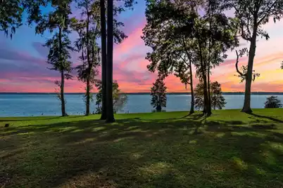 1082 Bridge View Lane #A101, Summerton, SC 29148 - Photo 1