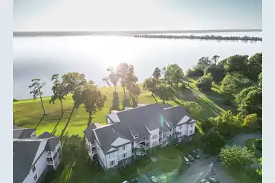 1082 Bridge View Lane #A101, Summerton, SC 29148 - Photo 115