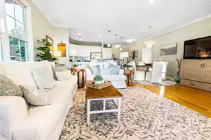 1082 Bridgeview Ln, Summerton, SC 29148 - Photo 63