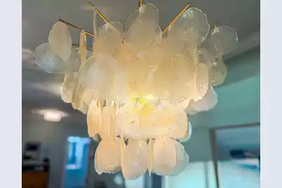 1082 Bridge View Lane #A101, Summerton, SC 29148 - Photo 57