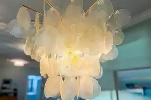 1082 Bridgeview Ln, Summerton, SC 29148 - Photo 57