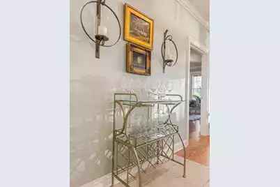 1082 Bridge View Lane #A101, Summerton, SC 29148 - Photo 49