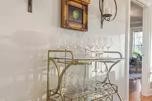 1082 Bridgeview Ln, Summerton, SC 29148 - Photo 49