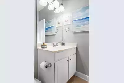 1082 Bridge View Lane #A101, Summerton, SC 29148 - Photo 19