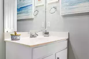 1082 Bridgeview Ln, Summerton, SC 29148 - Photo 19