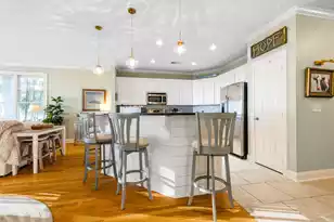 1082 Bridgeview Ln, Summerton, SC 29148 - Photo 33