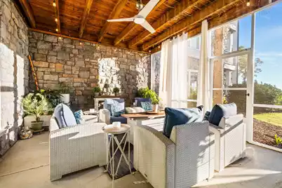 1082 Bridge View Lane #A101, Summerton, SC 29148 - Photo 73