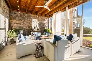 1082 Bridgeview Ln, Summerton, SC 29148 - Photo 73