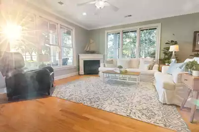 1082 Bridge View Lane #A101, Summerton, SC 29148 - Photo 61