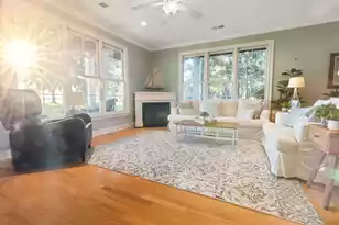 1082 Bridgeview Ln, Summerton, SC 29148 - Photo 61