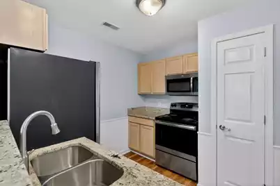2262 Folly Road #1G, Charleston, SC 29412 - Photo 9