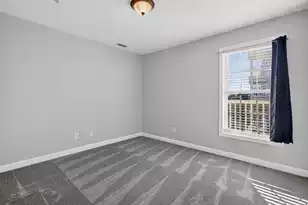 2262 Folly Road, Charleston, SC 29412 - Photo 25