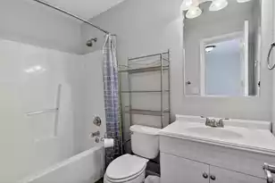 2262 Folly Road, Charleston, SC 29412 - Photo 27