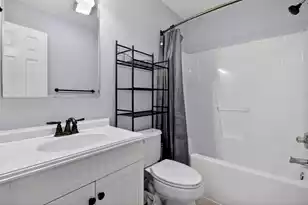 2262 Folly Road, Charleston, SC 29412 - Photo 23