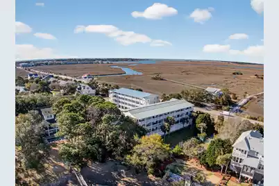 2262 Folly Road #1G, Charleston, SC 29412 - Photo 31