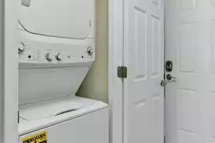 2262 Folly Road, Charleston, SC 29412 - Photo 29